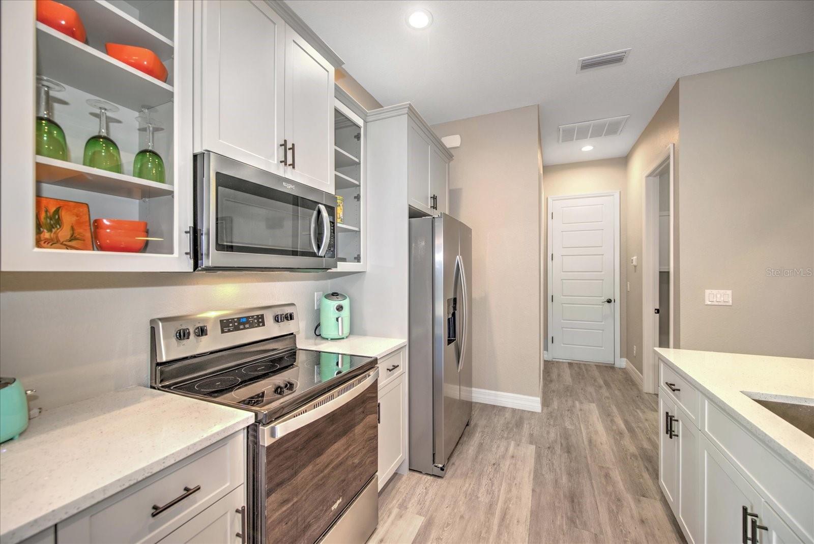 199 BRIG CIR W, PLACIDA, FL, 33946