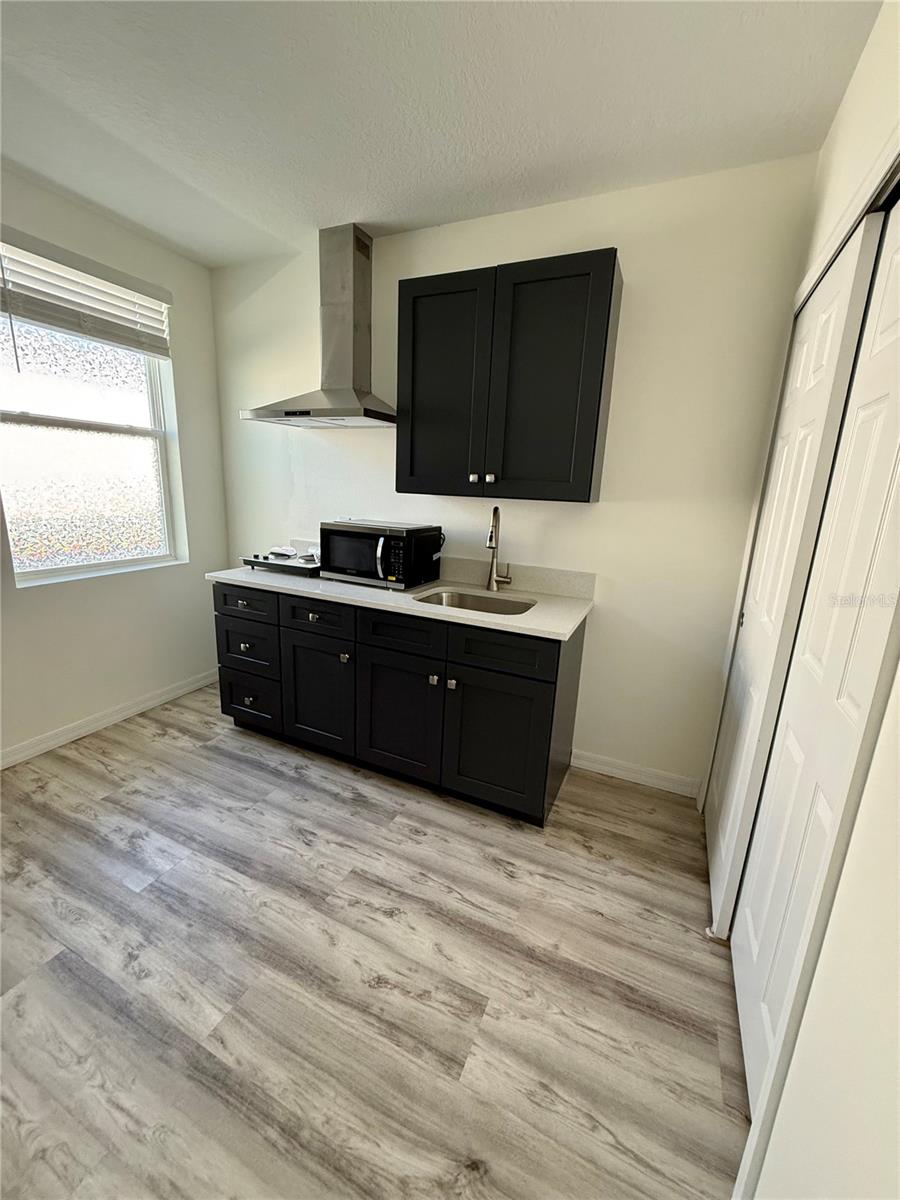 1478 SEA GLASS RD, HAINES CITY, FL, 33844