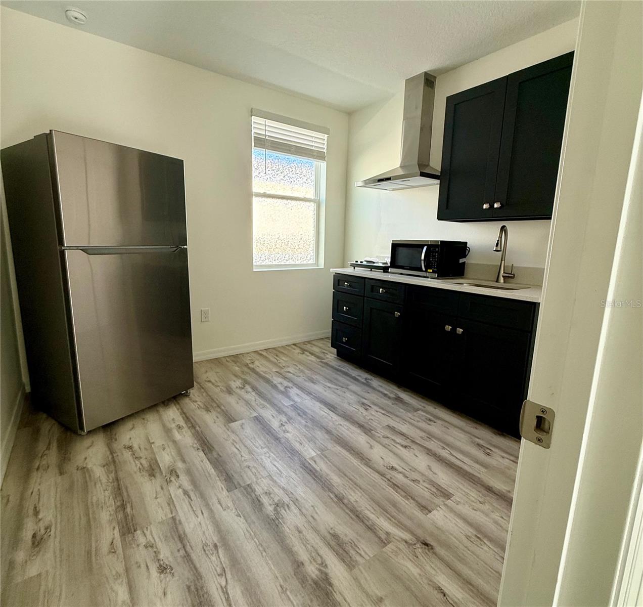 1478 SEA GLASS RD, HAINES CITY, FL, 33844