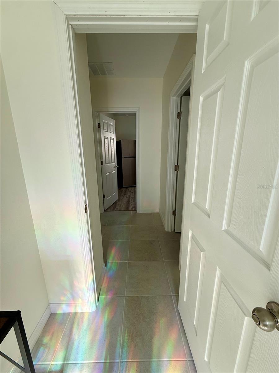 1478 SEA GLASS RD, HAINES CITY, FL, 33844