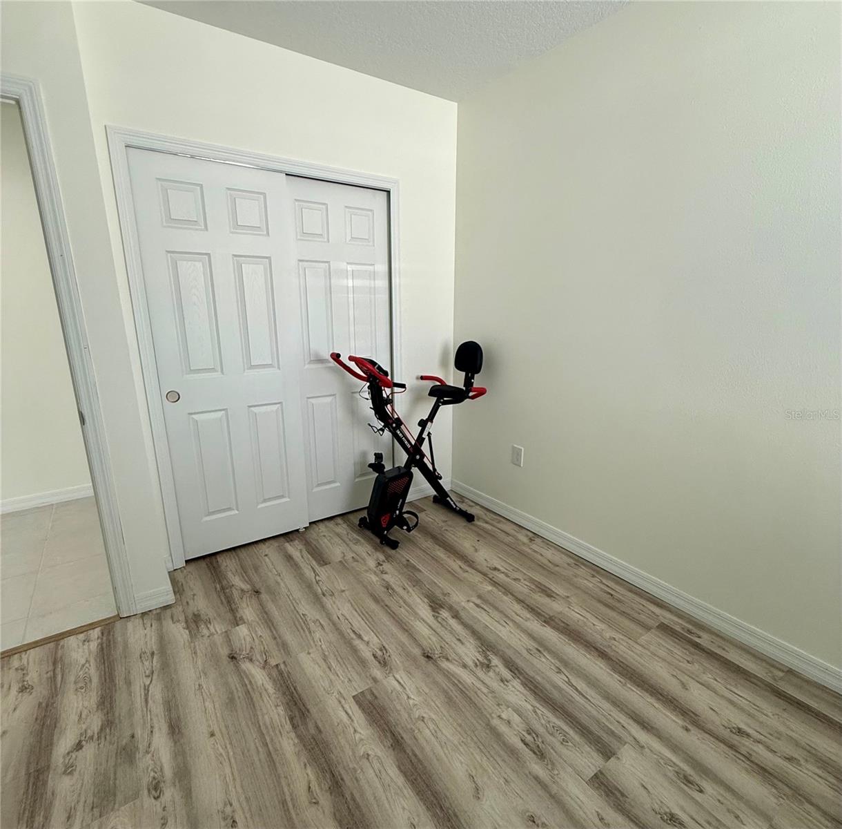 1478 SEA GLASS RD, HAINES CITY, FL, 33844