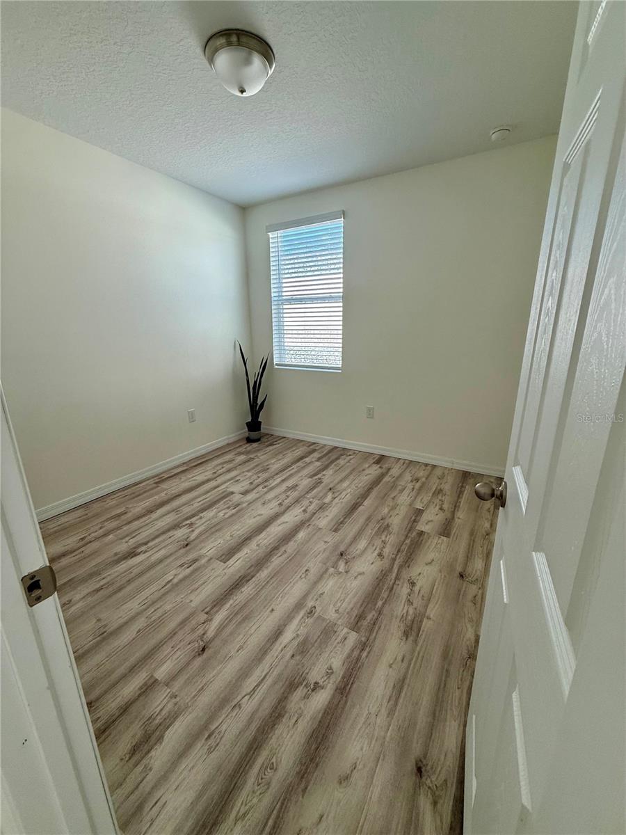 1478 SEA GLASS RD, HAINES CITY, FL, 33844