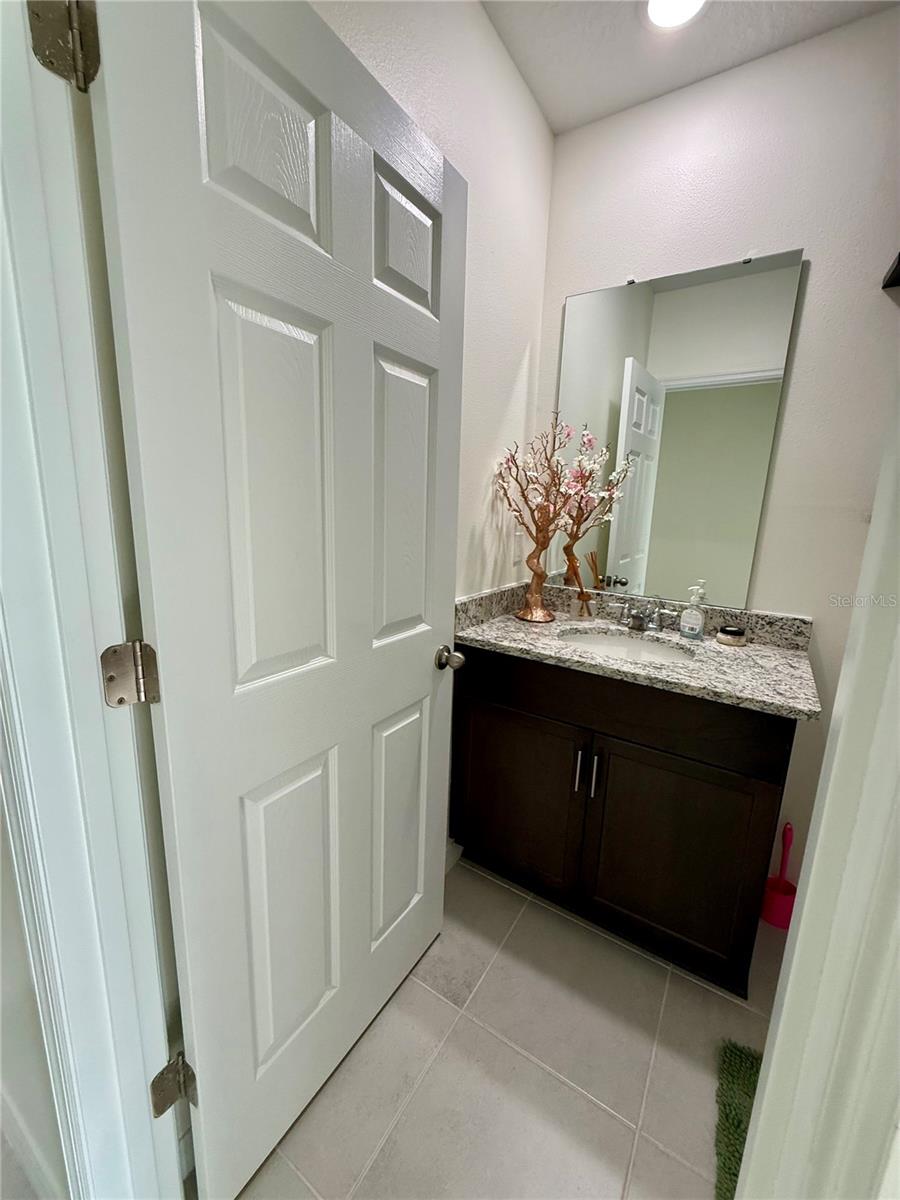 1478 SEA GLASS RD, HAINES CITY, FL, 33844