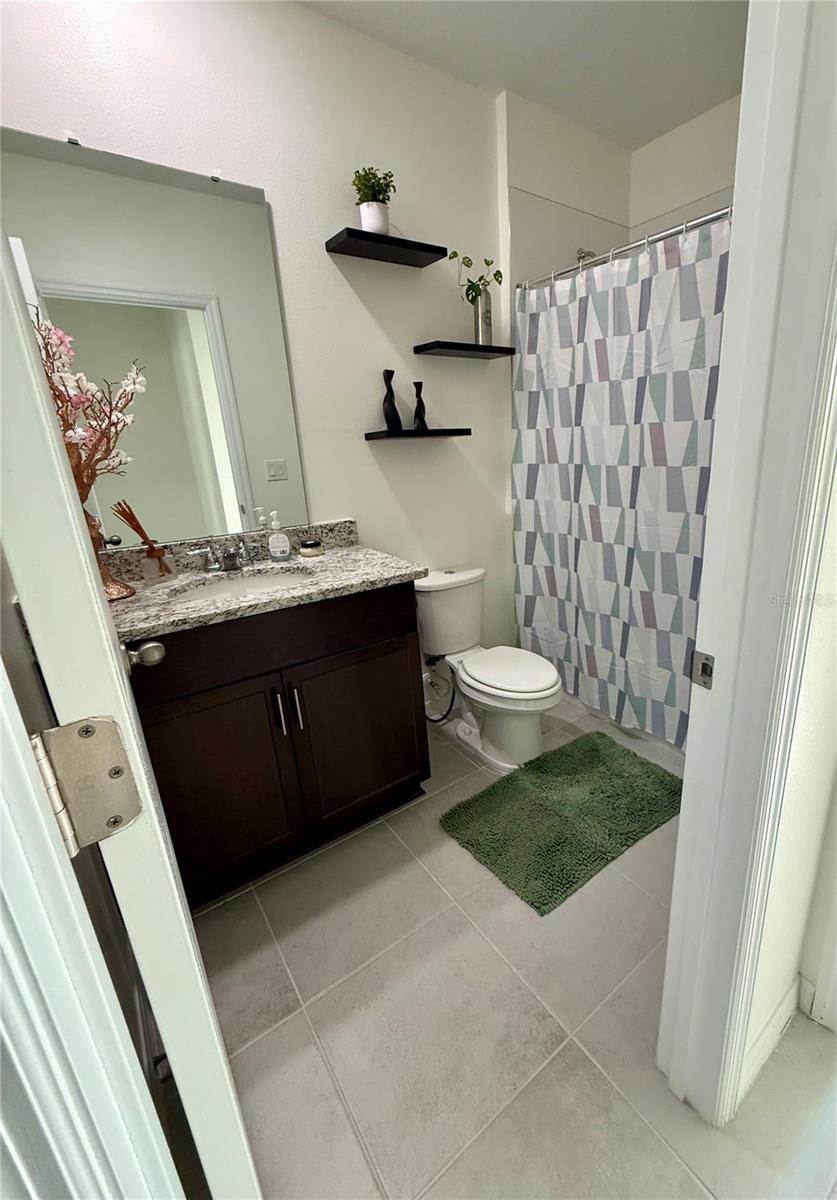 1478 SEA GLASS RD, HAINES CITY, FL, 33844