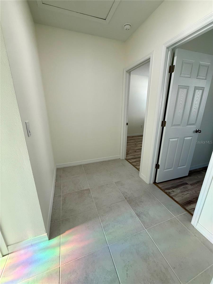 1478 SEA GLASS RD, HAINES CITY, FL, 33844