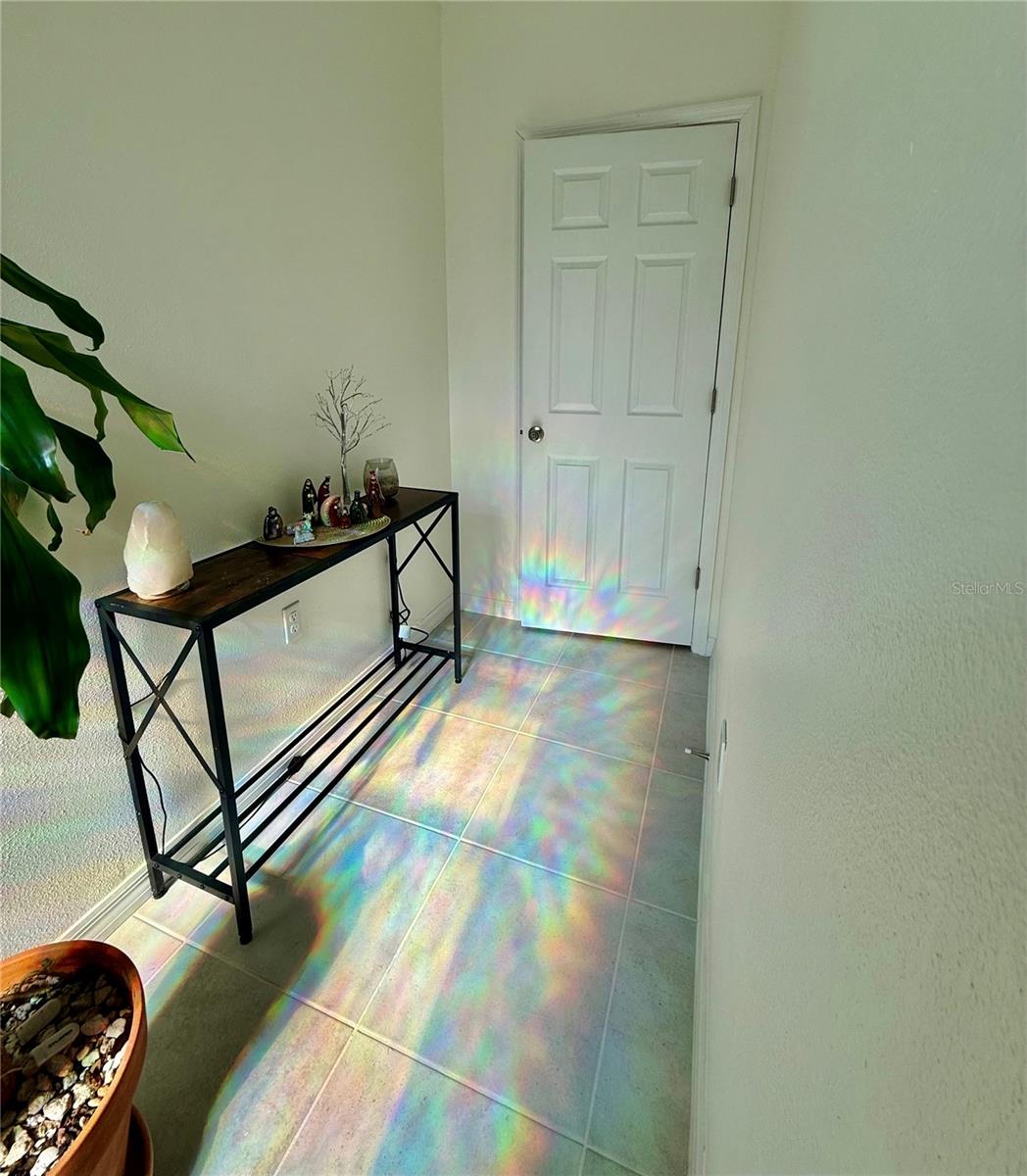 1478 SEA GLASS RD, HAINES CITY, FL, 33844