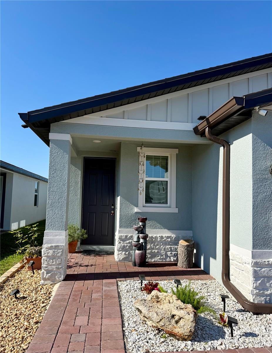 1478 SEA GLASS RD, HAINES CITY, FL, 33844
