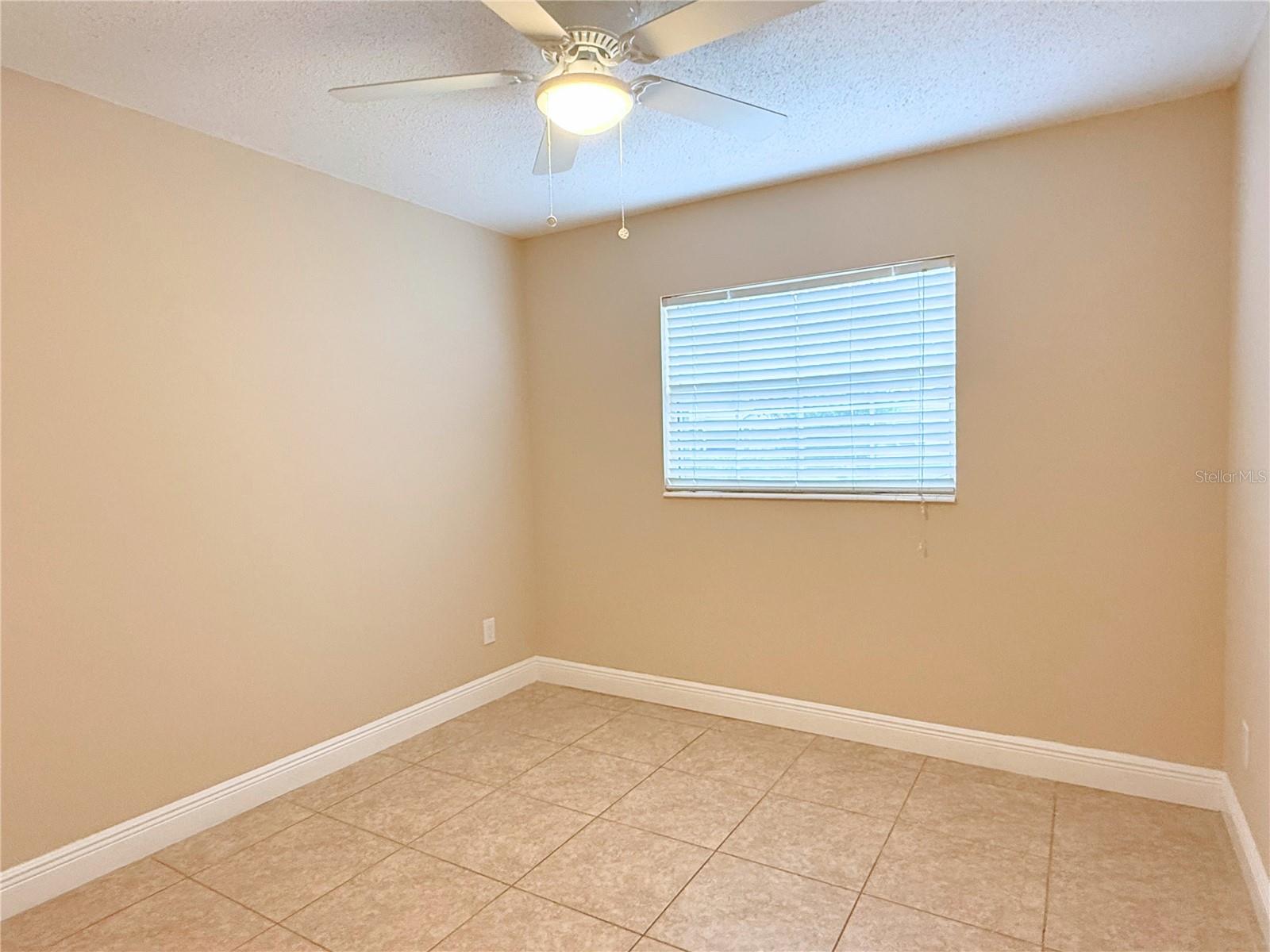 7675 STRATFORD BLVD, ORLANDO, FL, 32807