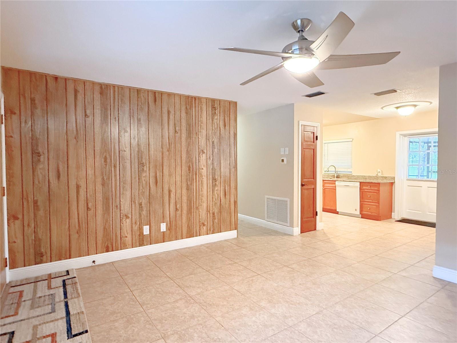 7675 STRATFORD BLVD, ORLANDO, FL, 32807
