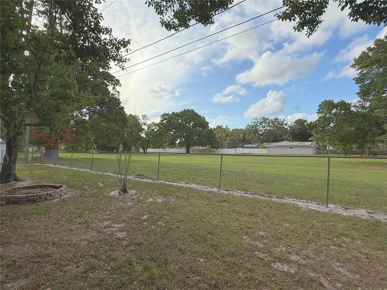 7675 STRATFORD BLVD, ORLANDO, FL, 32807