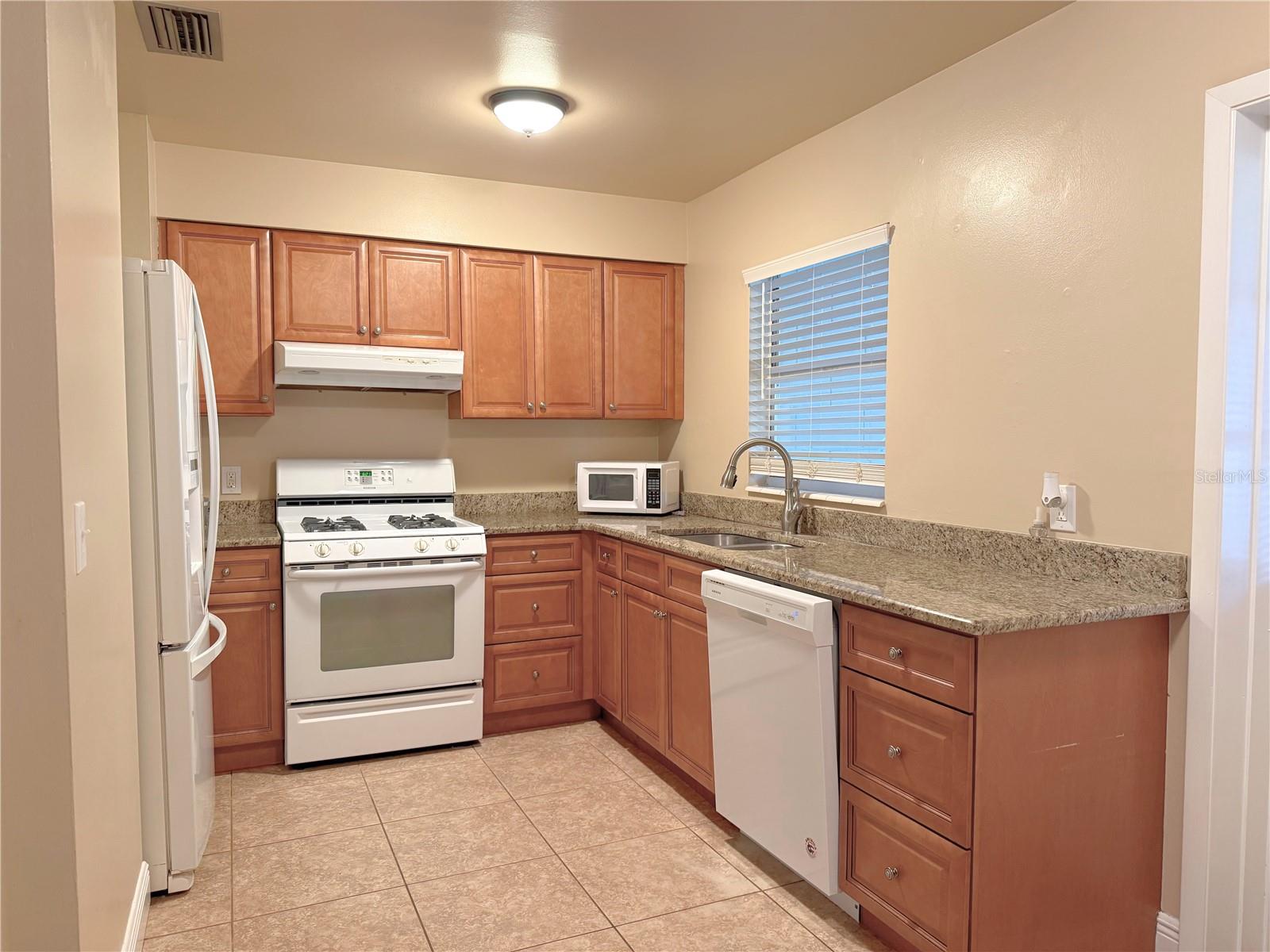 7675 STRATFORD BLVD, ORLANDO, FL, 32807