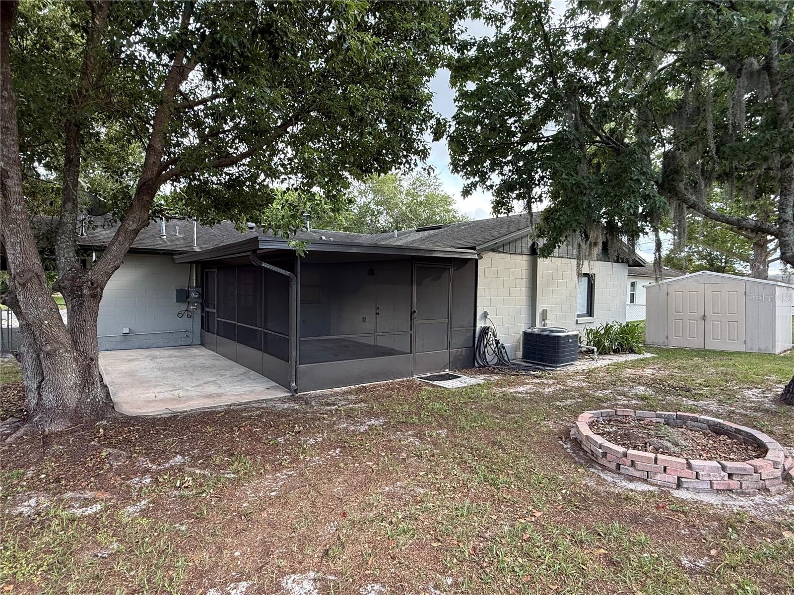 7675 STRATFORD BLVD, ORLANDO, FL, 32807