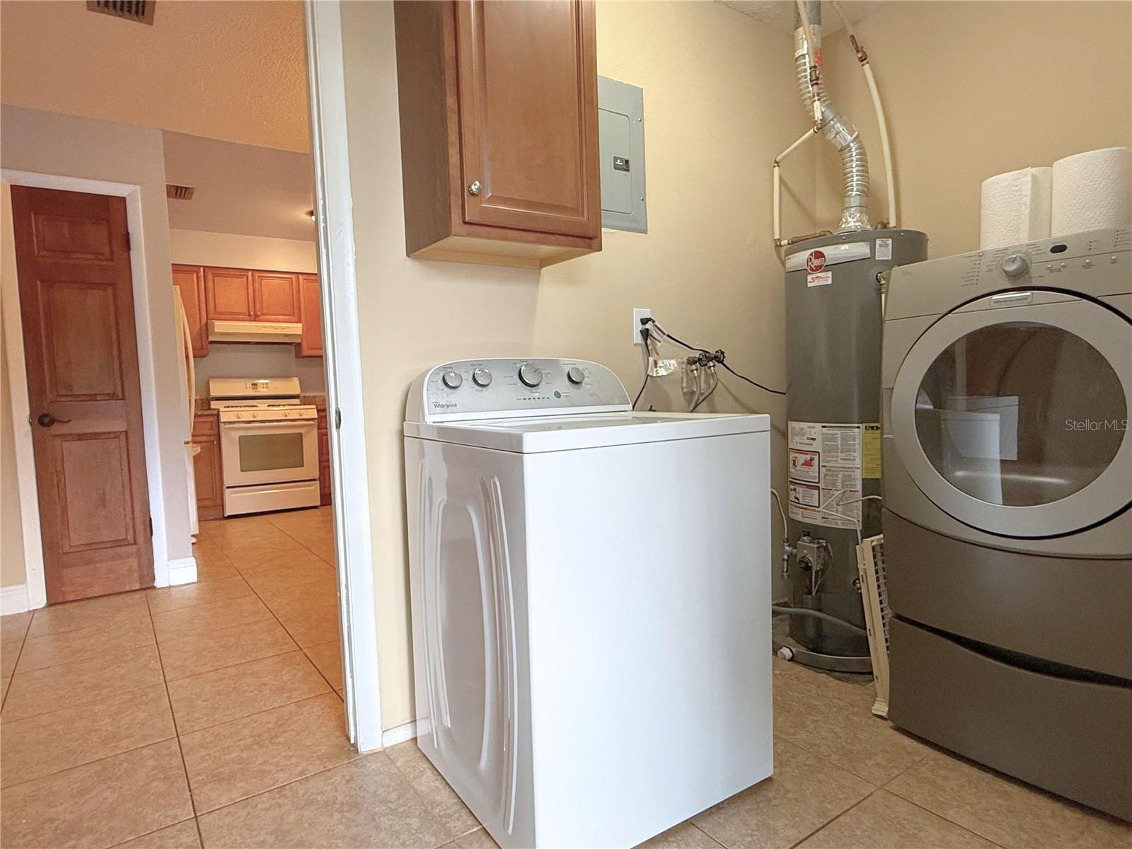 7675 STRATFORD BLVD, ORLANDO, FL, 32807