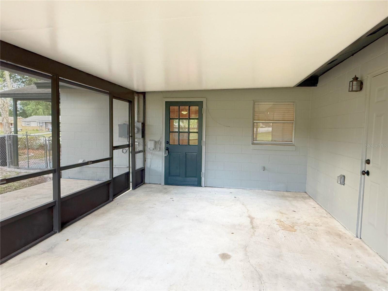 7675 STRATFORD BLVD, ORLANDO, FL, 32807