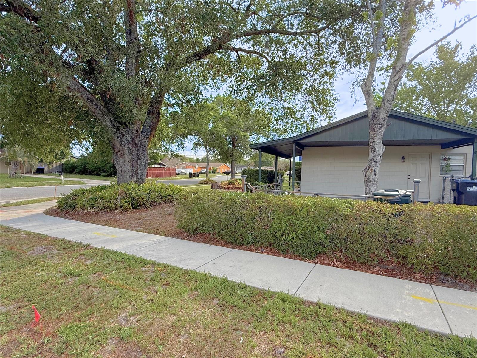 7675 STRATFORD BLVD, ORLANDO, FL, 32807