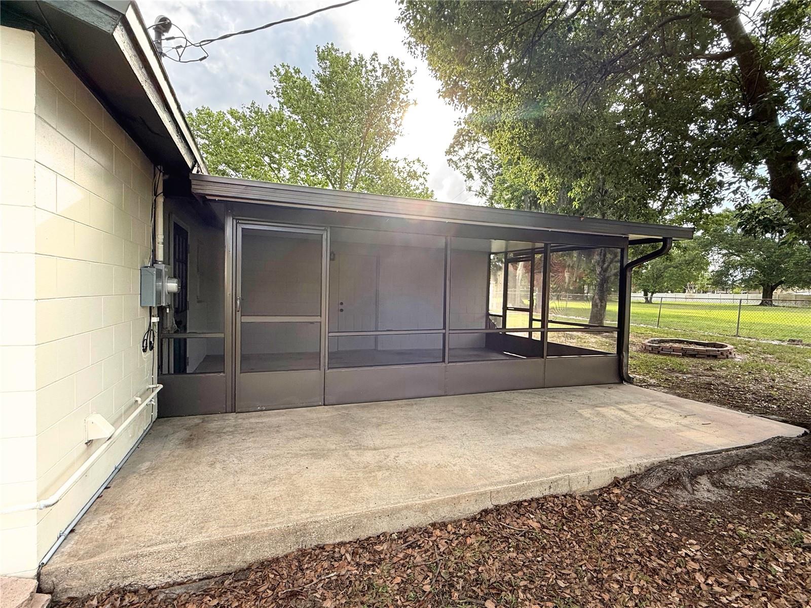 7675 STRATFORD BLVD, ORLANDO, FL, 32807