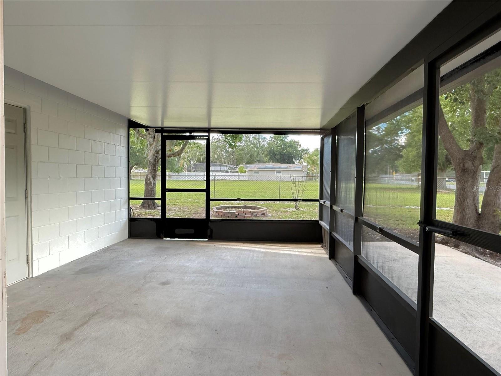 7675 STRATFORD BLVD, ORLANDO, FL, 32807