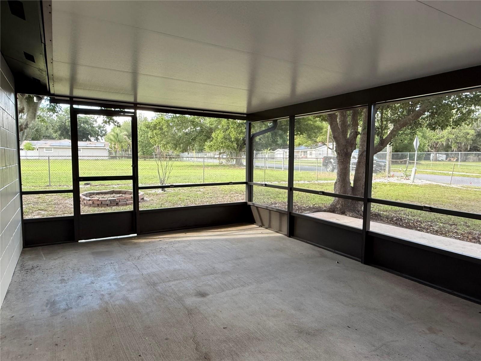 7675 STRATFORD BLVD, ORLANDO, FL, 32807