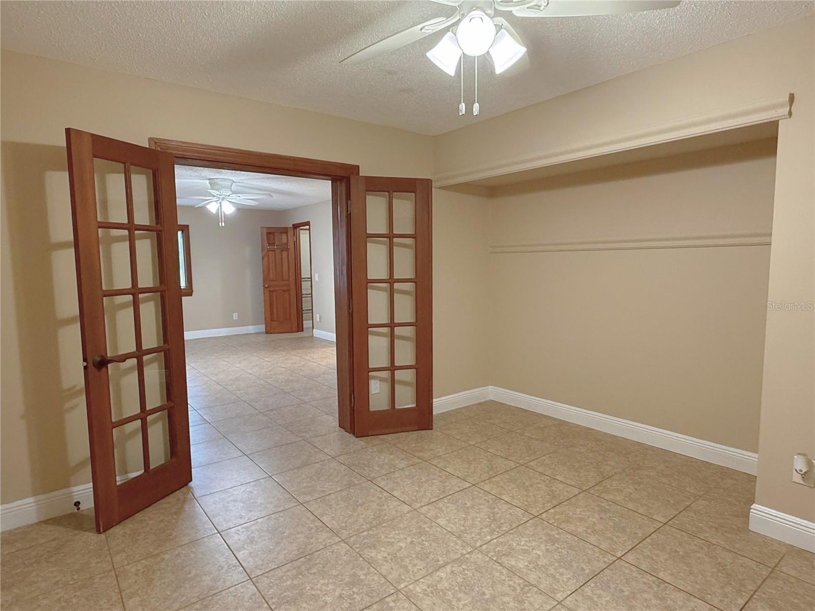 7675 STRATFORD BLVD, ORLANDO, FL, 32807