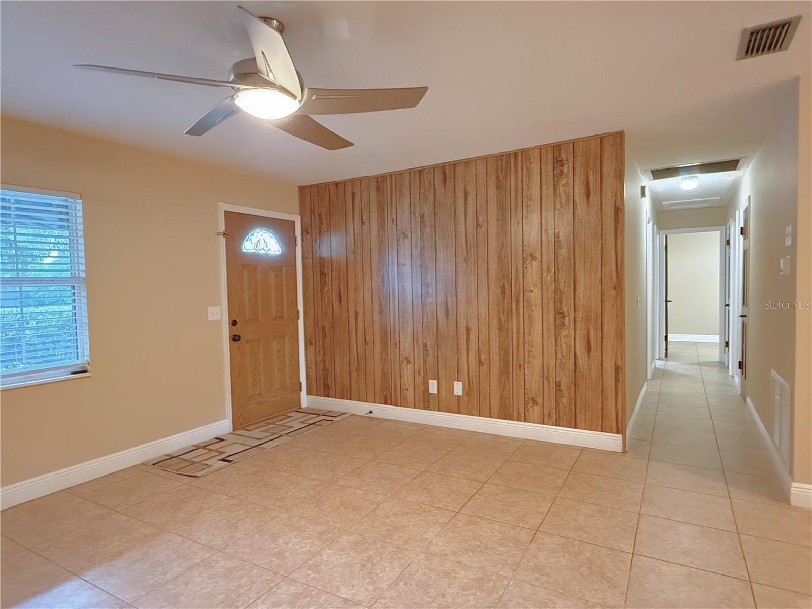 7675 STRATFORD BLVD, ORLANDO, FL, 32807