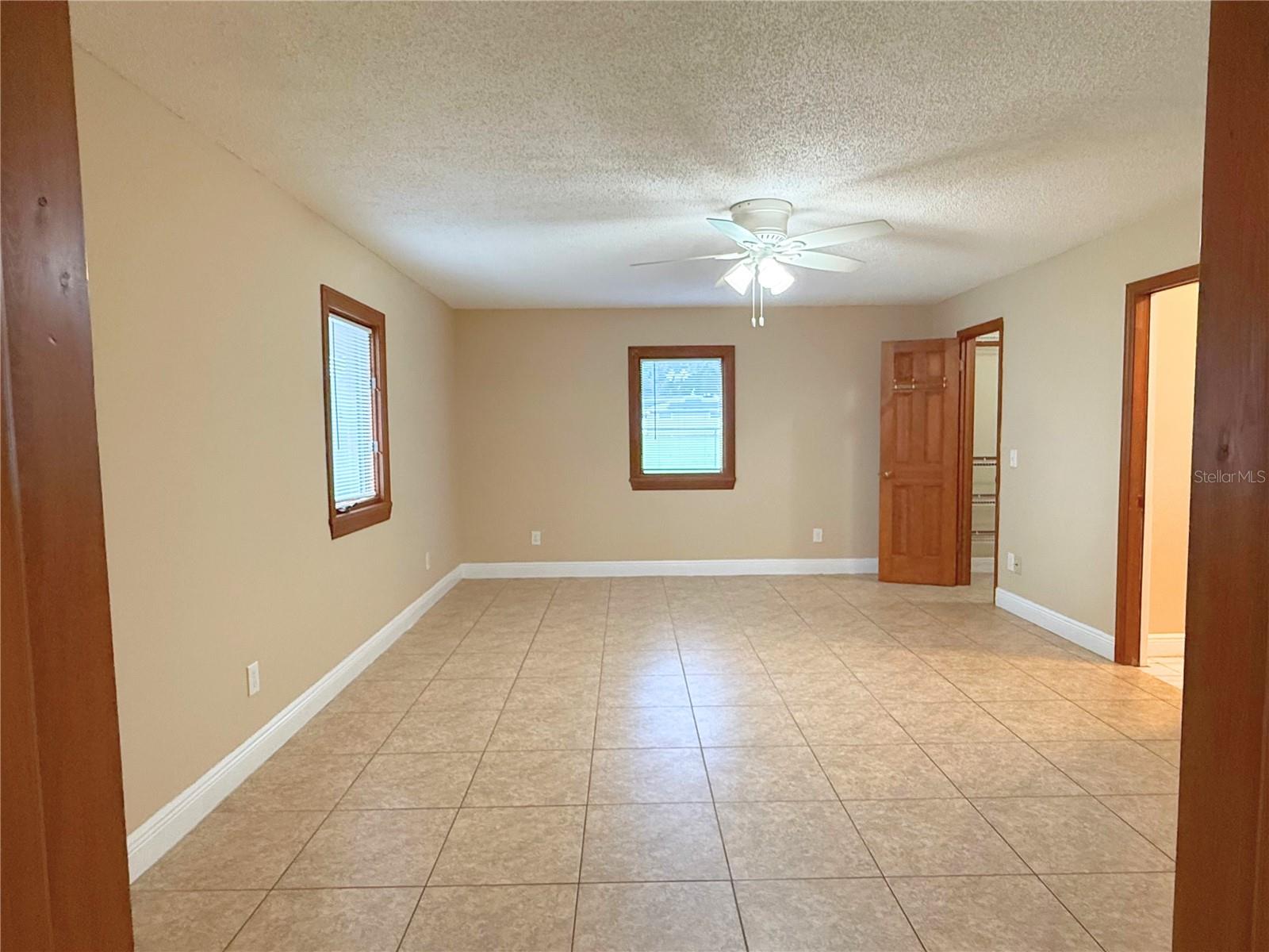 7675 STRATFORD BLVD, ORLANDO, FL, 32807