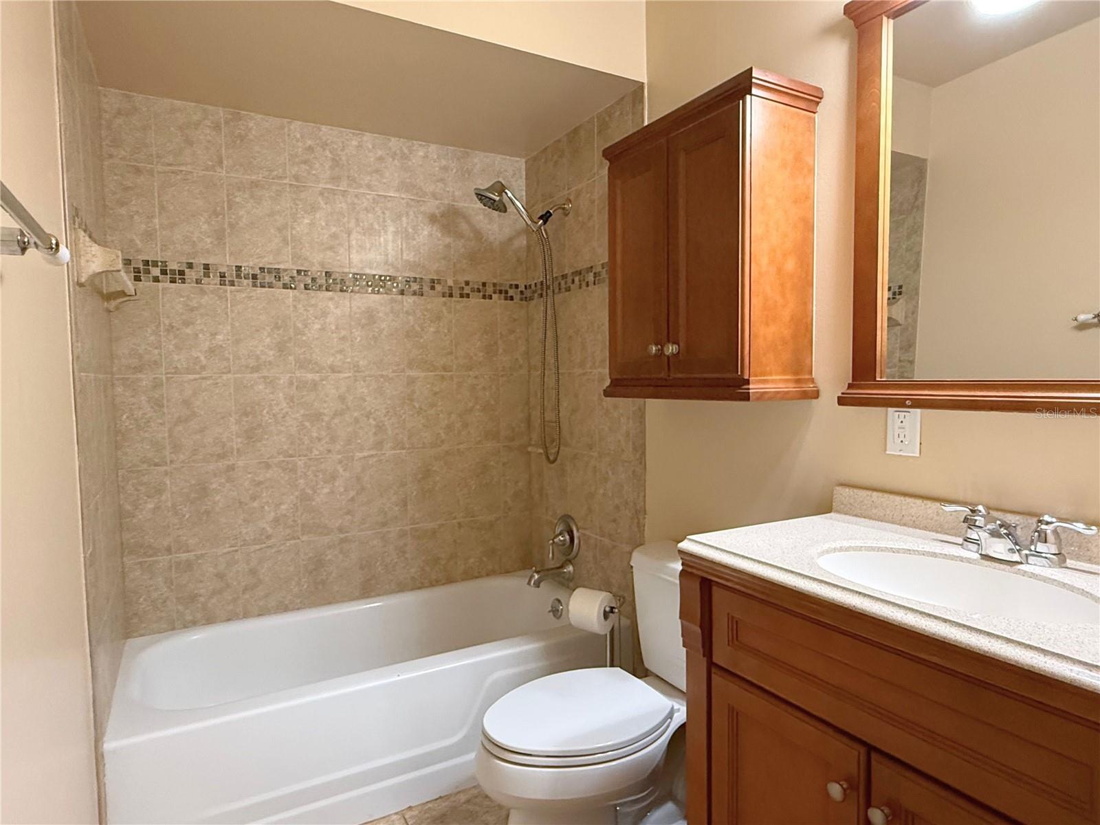 7675 STRATFORD BLVD, ORLANDO, FL, 32807