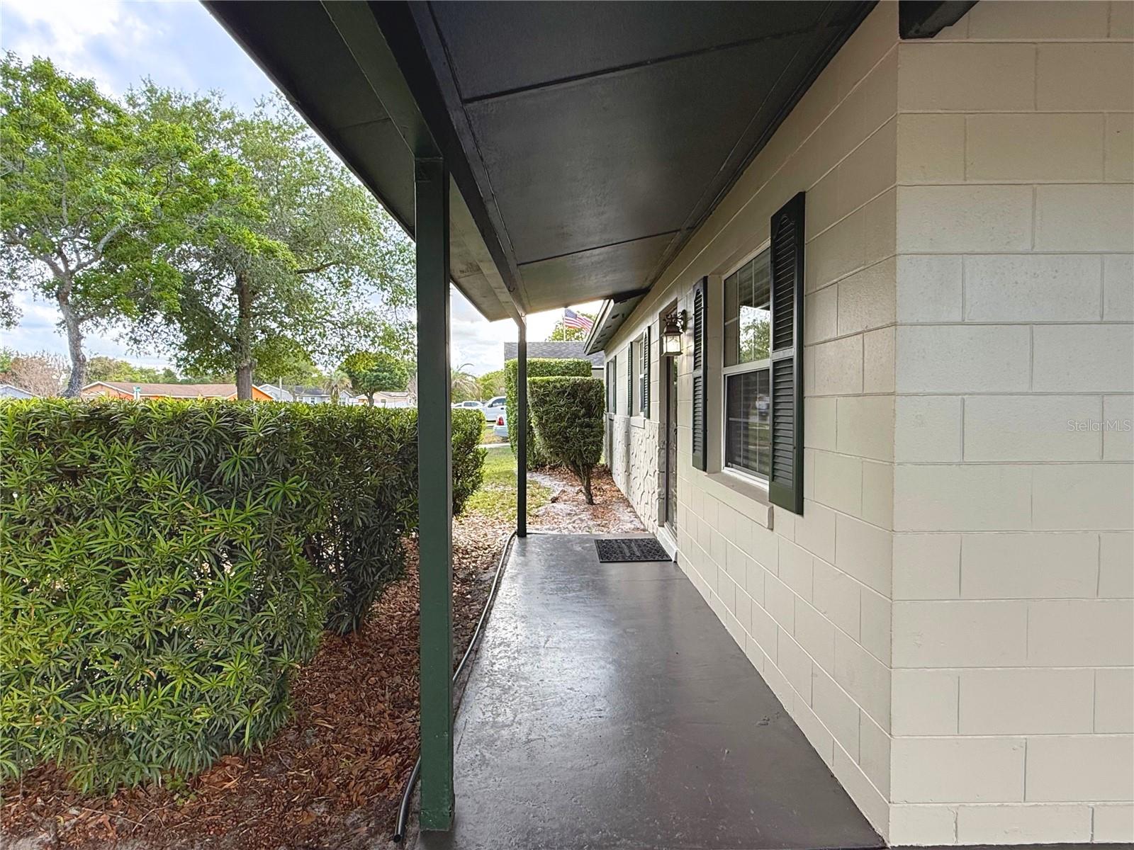 7675 STRATFORD BLVD, ORLANDO, FL, 32807