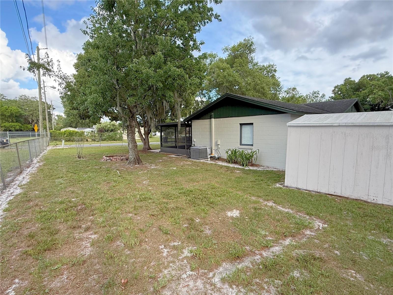 7675 STRATFORD BLVD, ORLANDO, FL, 32807
