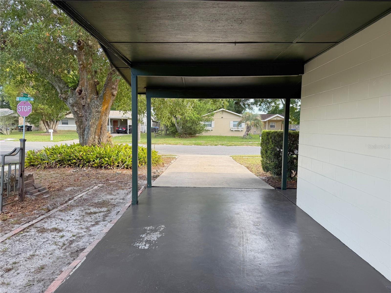 7675 STRATFORD BLVD, ORLANDO, FL, 32807