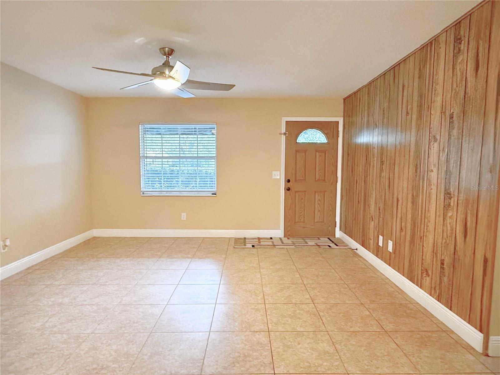 7675 STRATFORD BLVD, ORLANDO, FL, 32807