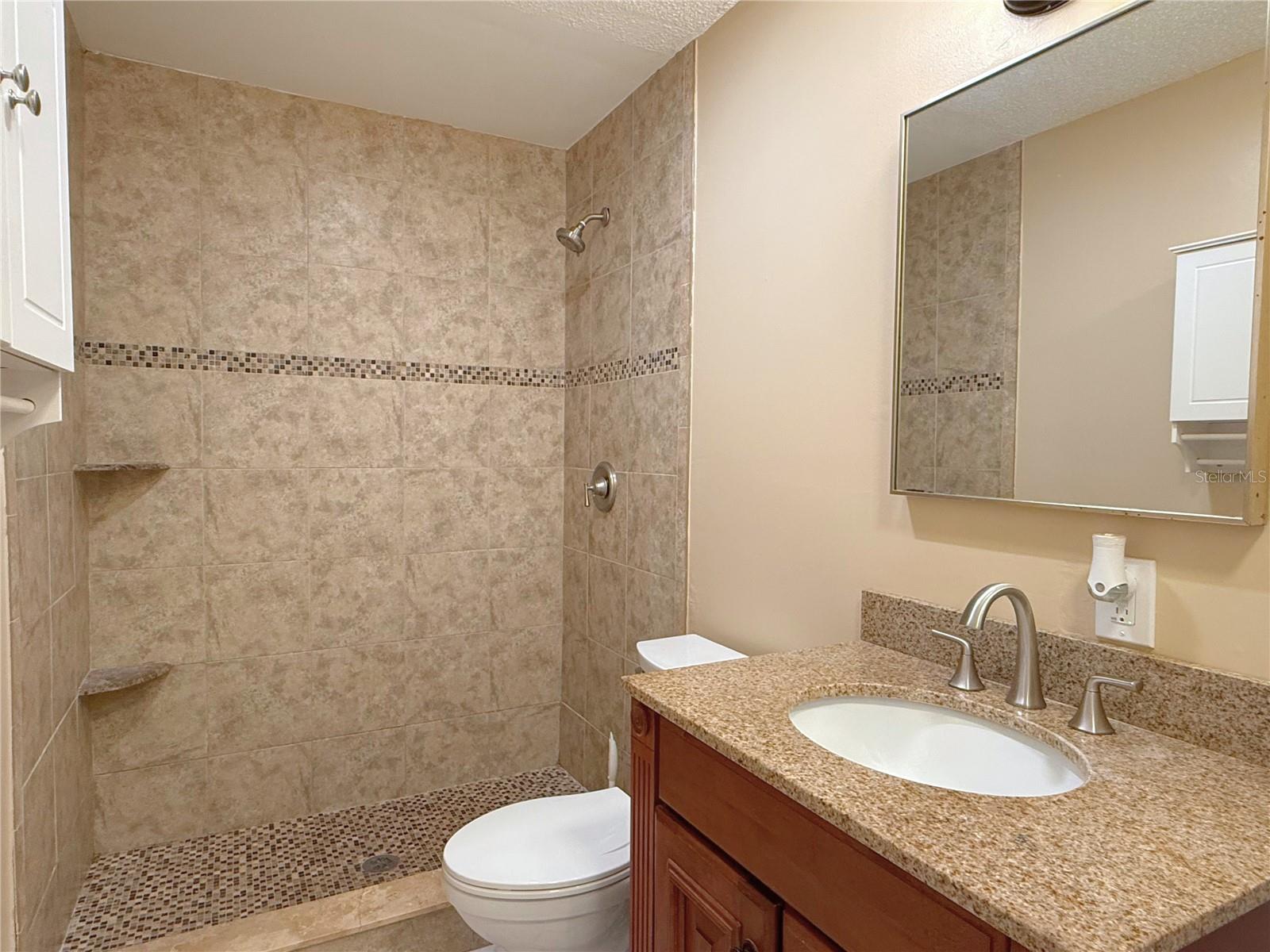 7675 STRATFORD BLVD, ORLANDO, FL, 32807