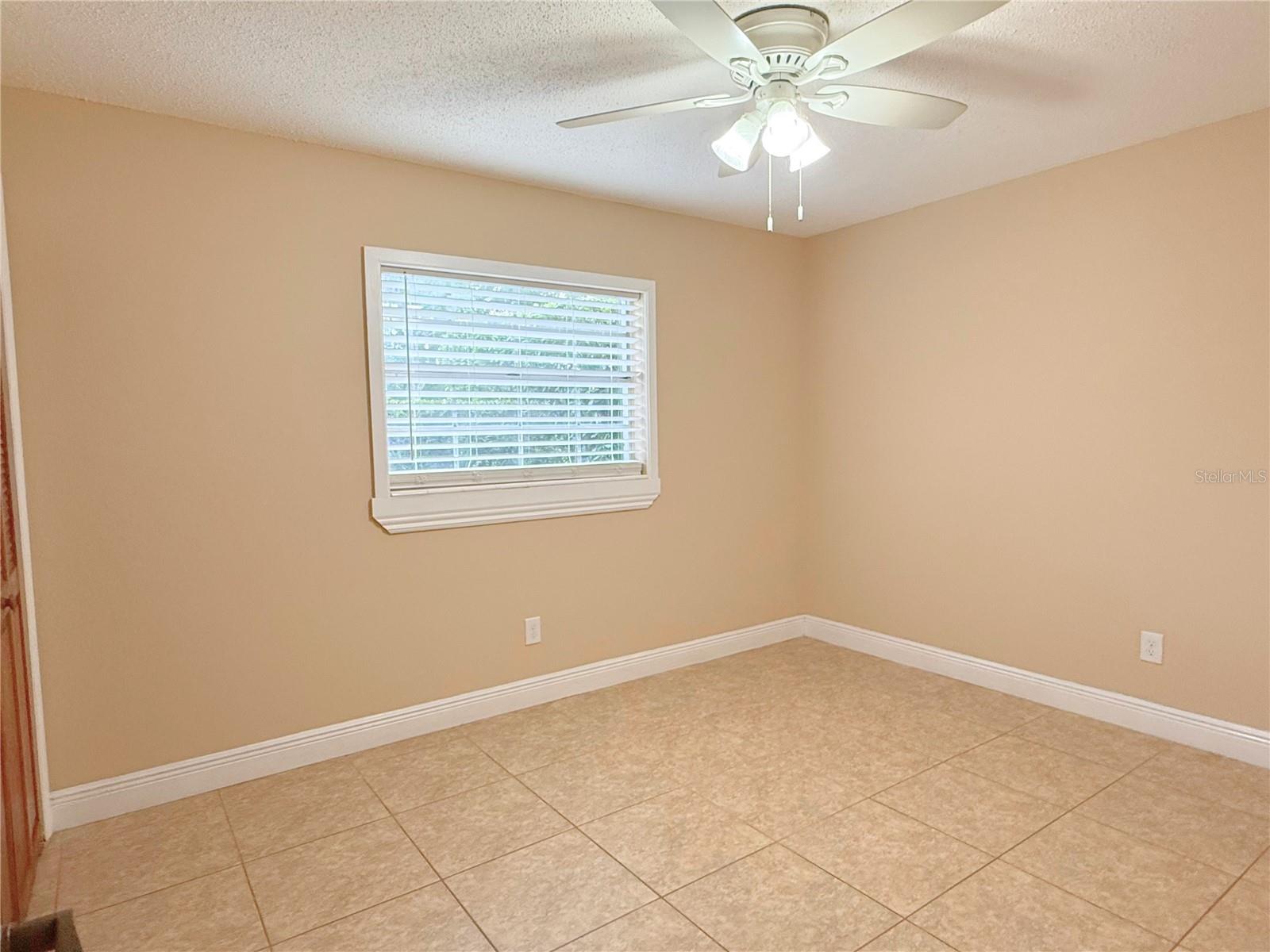 7675 STRATFORD BLVD, ORLANDO, FL, 32807