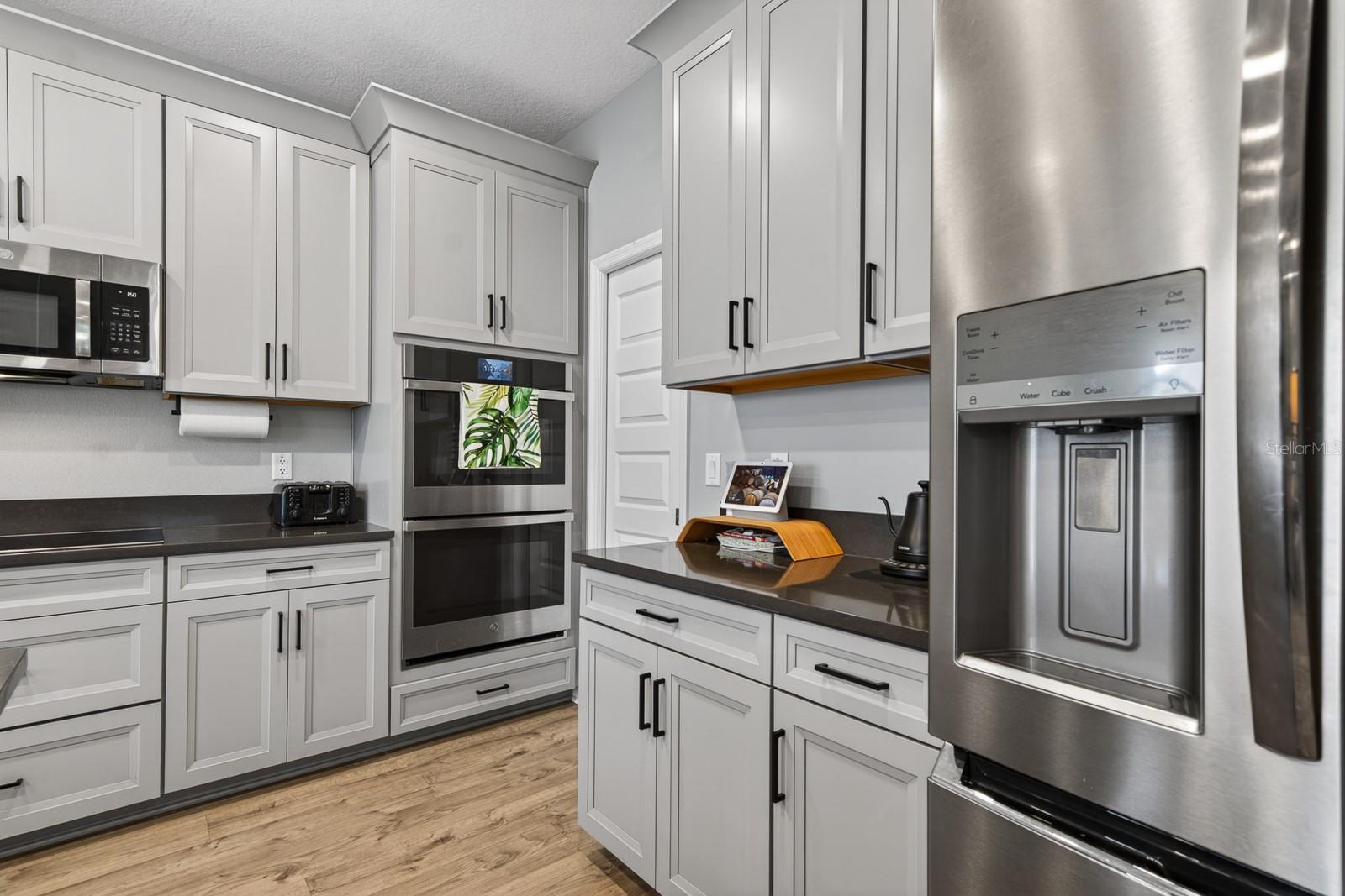 7241 NOTCHED PINE BND, WESLEY CHAPEL, FL, 33545