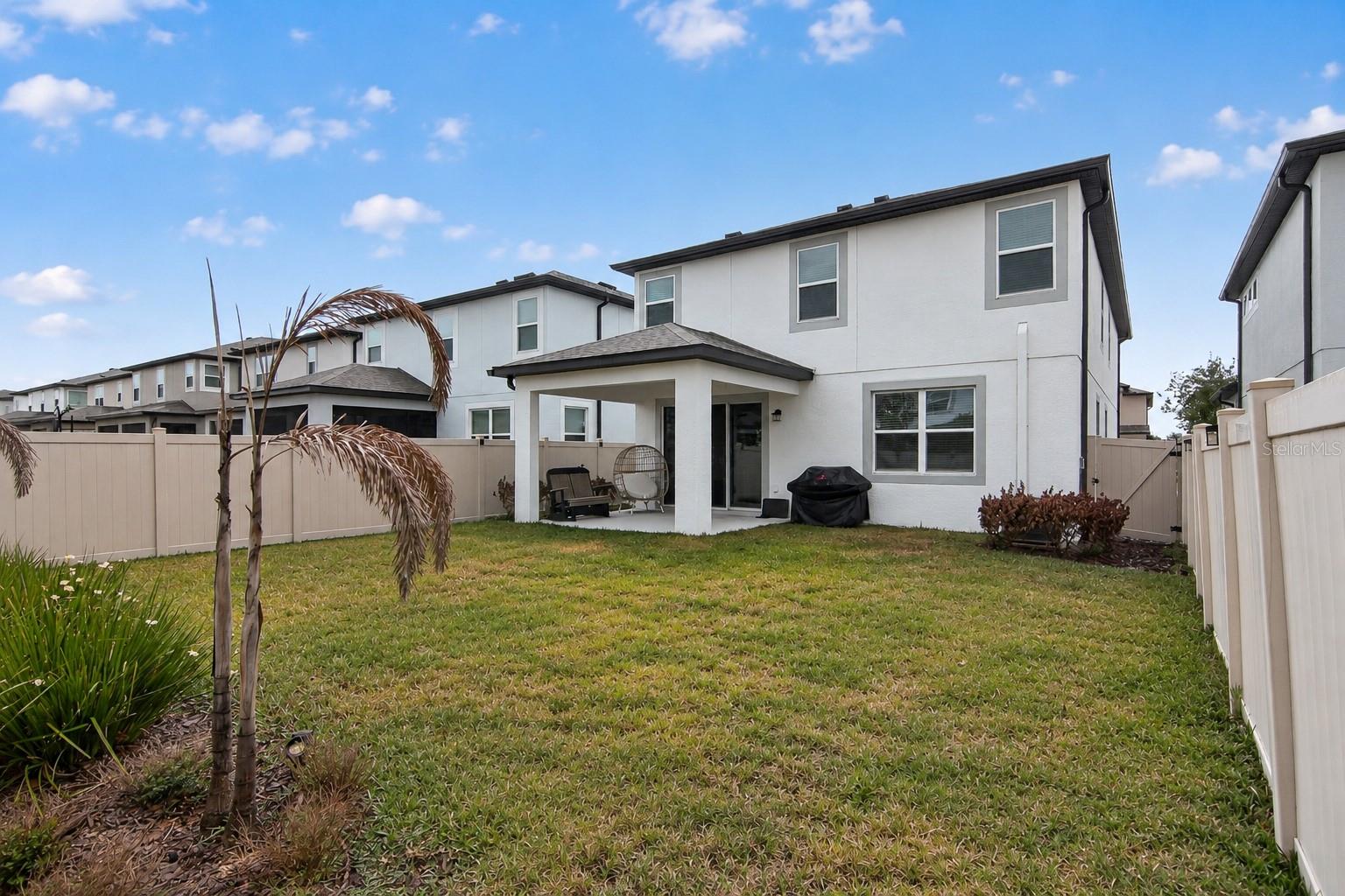 7241 NOTCHED PINE BND, WESLEY CHAPEL, FL, 33545