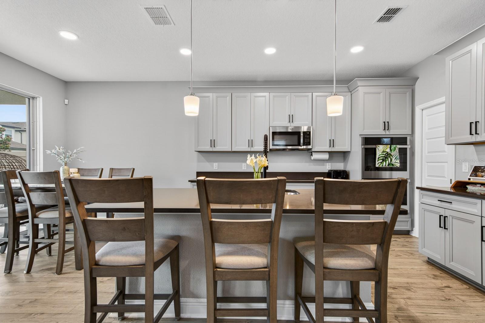 7241 NOTCHED PINE BND, WESLEY CHAPEL, FL, 33545