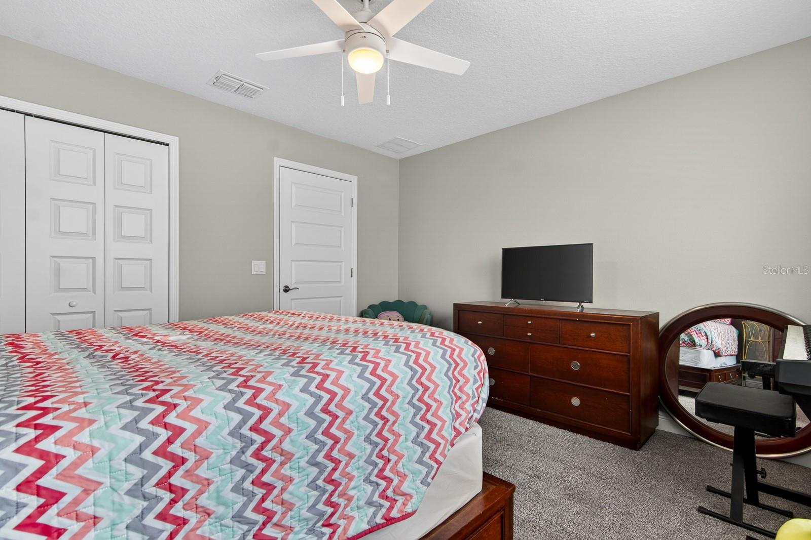 7241 NOTCHED PINE BND, WESLEY CHAPEL, FL, 33545