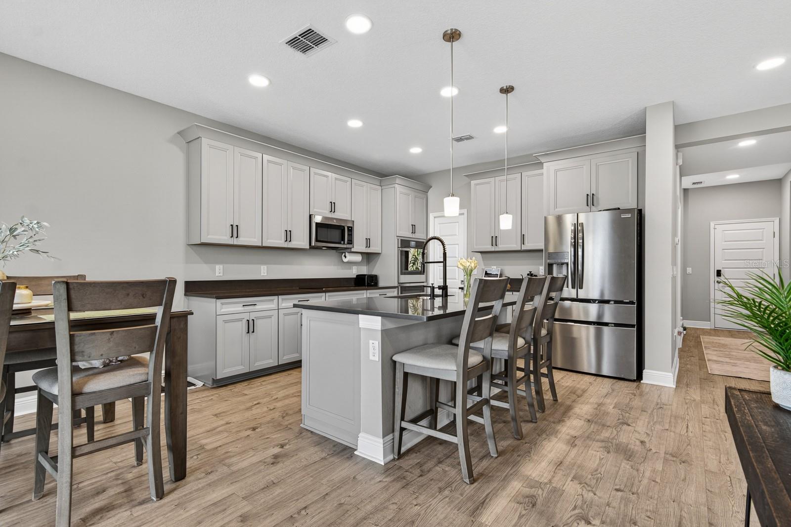 7241 NOTCHED PINE BND, WESLEY CHAPEL, FL, 33545