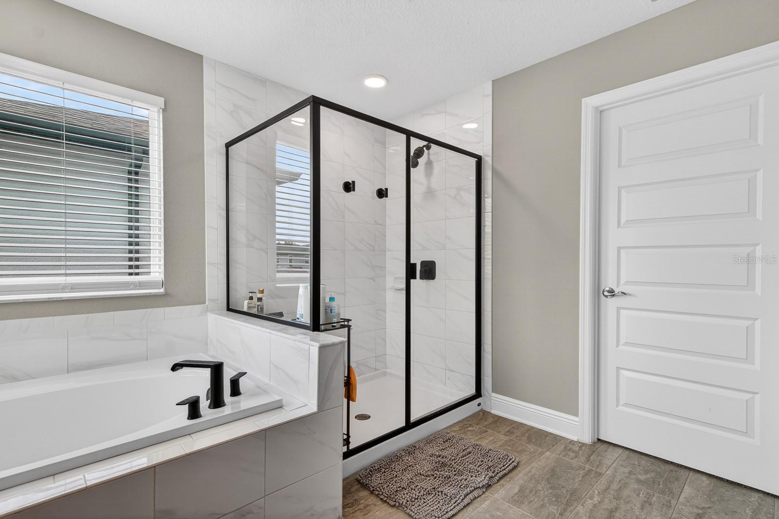 7241 NOTCHED PINE BND, WESLEY CHAPEL, FL, 33545
