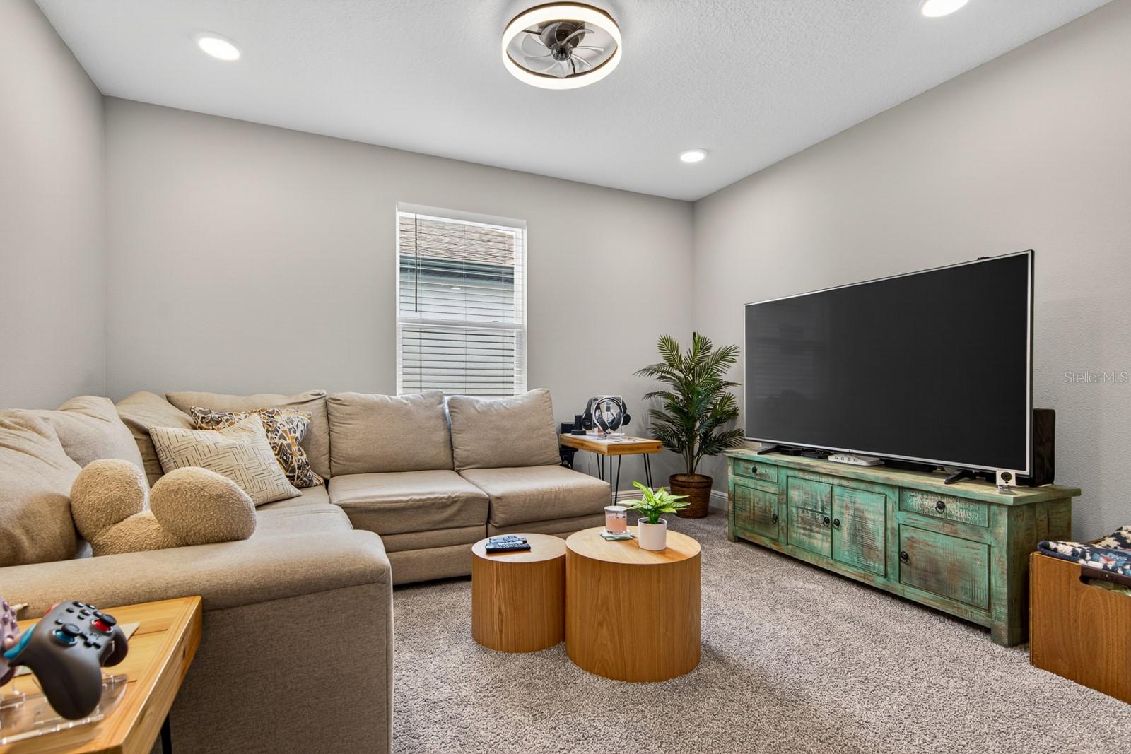 7241 NOTCHED PINE BND, WESLEY CHAPEL, FL, 33545