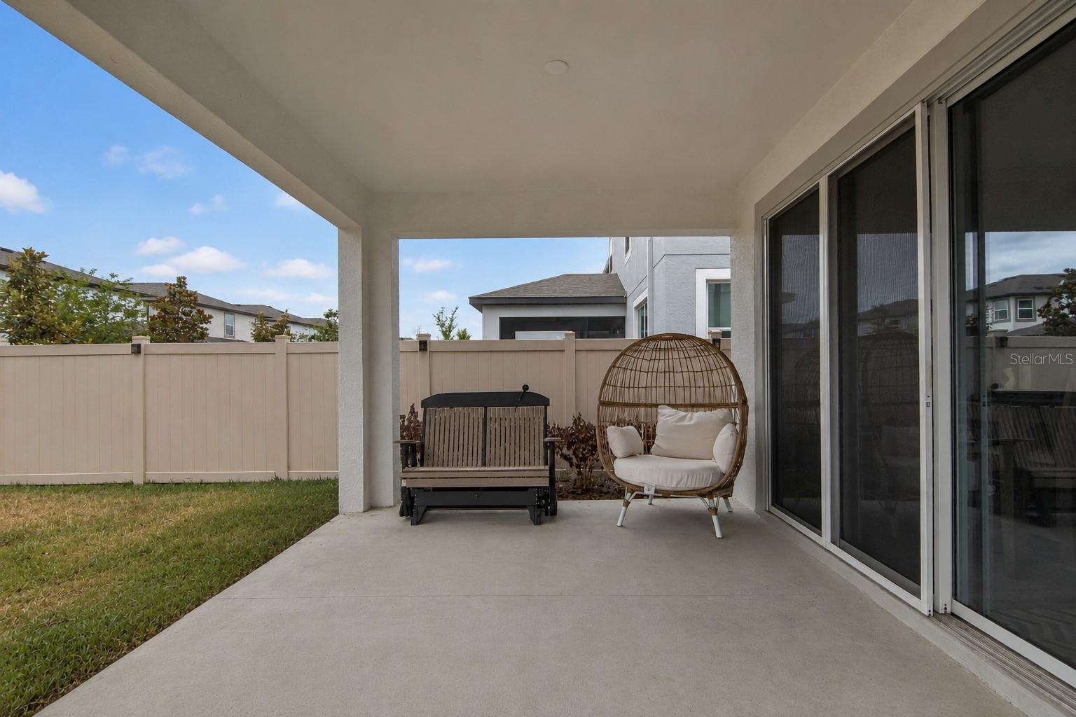7241 NOTCHED PINE BND, WESLEY CHAPEL, FL, 33545