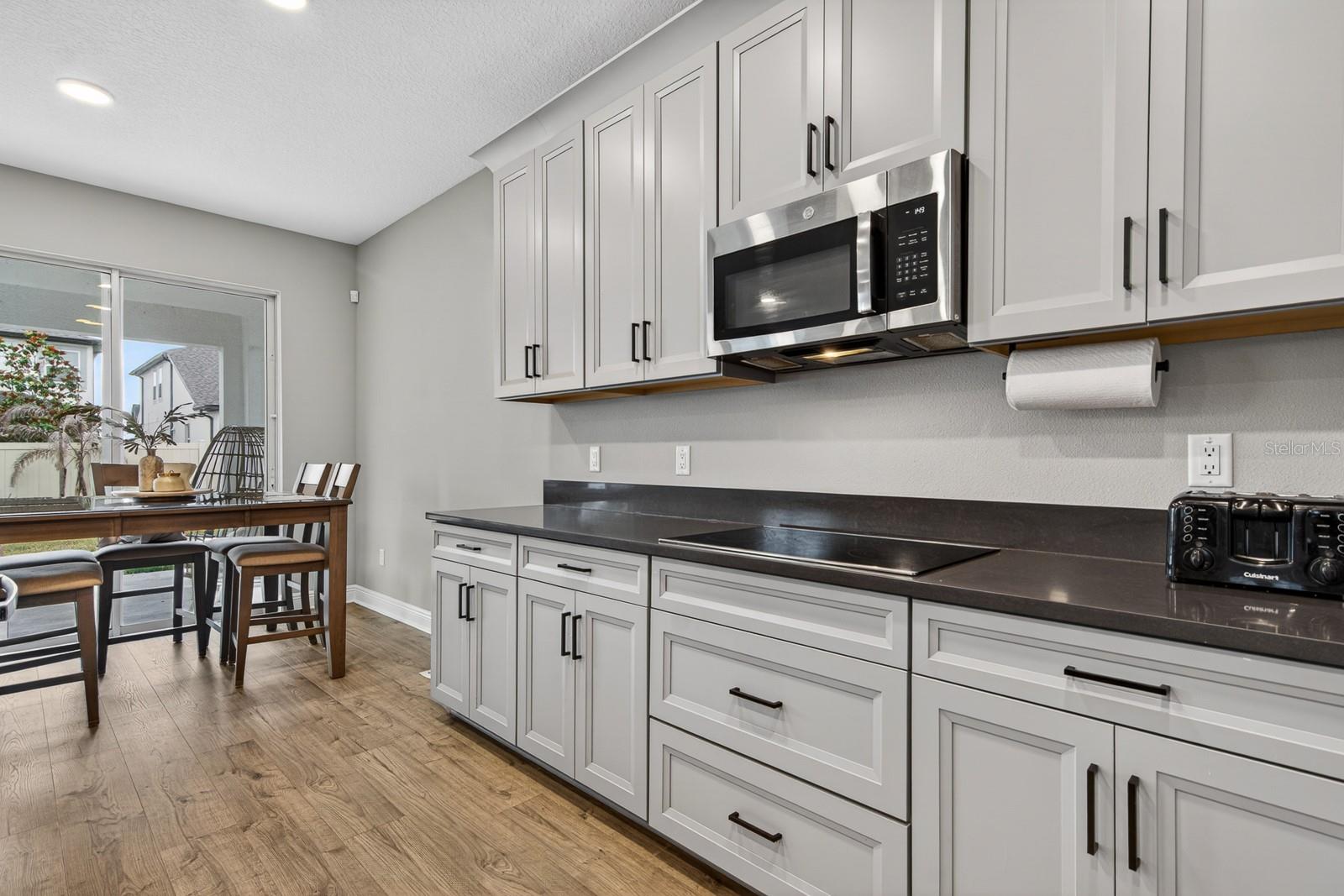 7241 NOTCHED PINE BND, WESLEY CHAPEL, FL, 33545