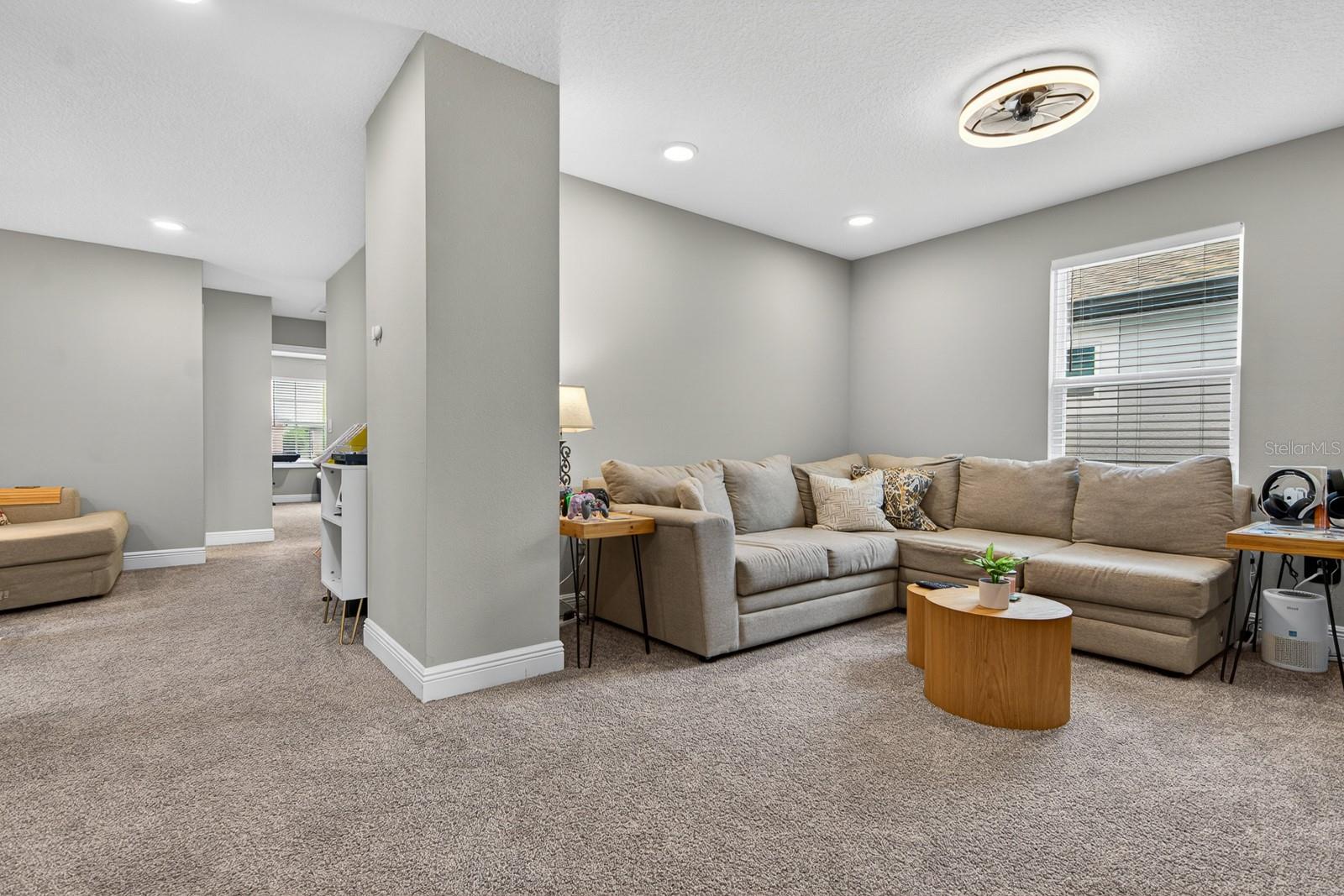 7241 NOTCHED PINE BND, WESLEY CHAPEL, FL, 33545