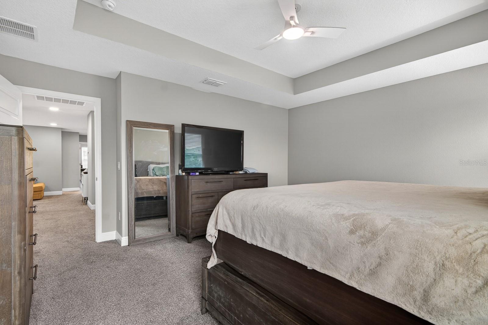 7241 NOTCHED PINE BND, WESLEY CHAPEL, FL, 33545