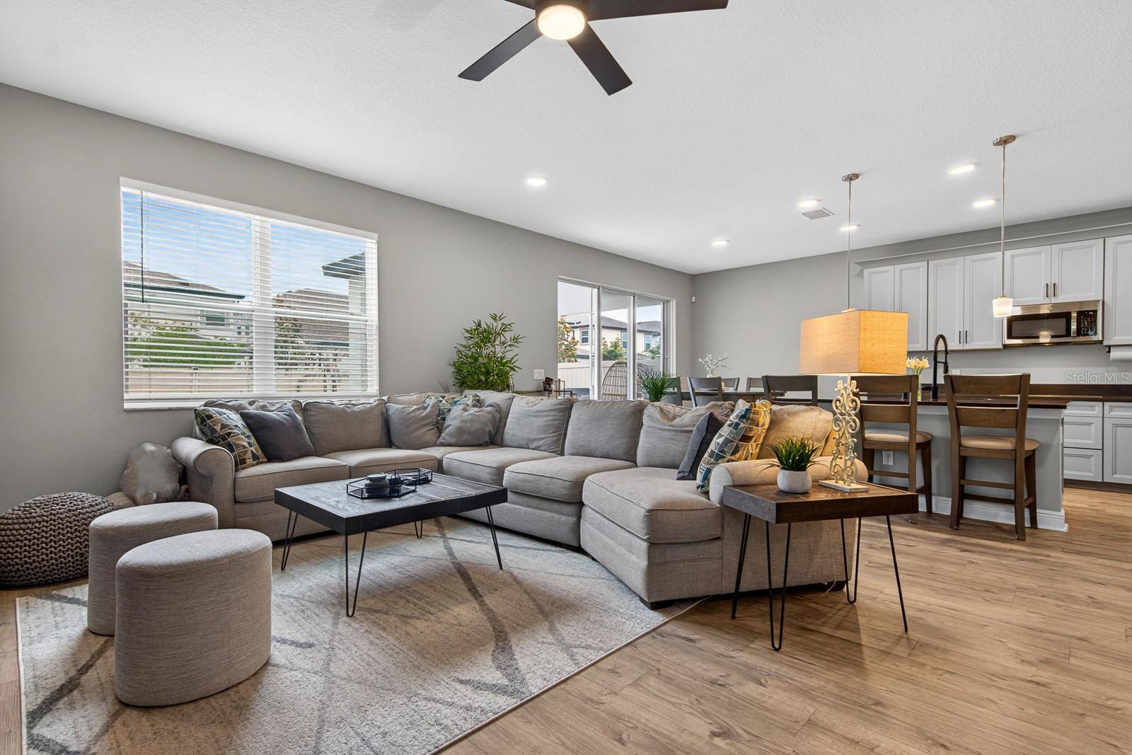 7241 NOTCHED PINE BND, WESLEY CHAPEL, FL, 33545