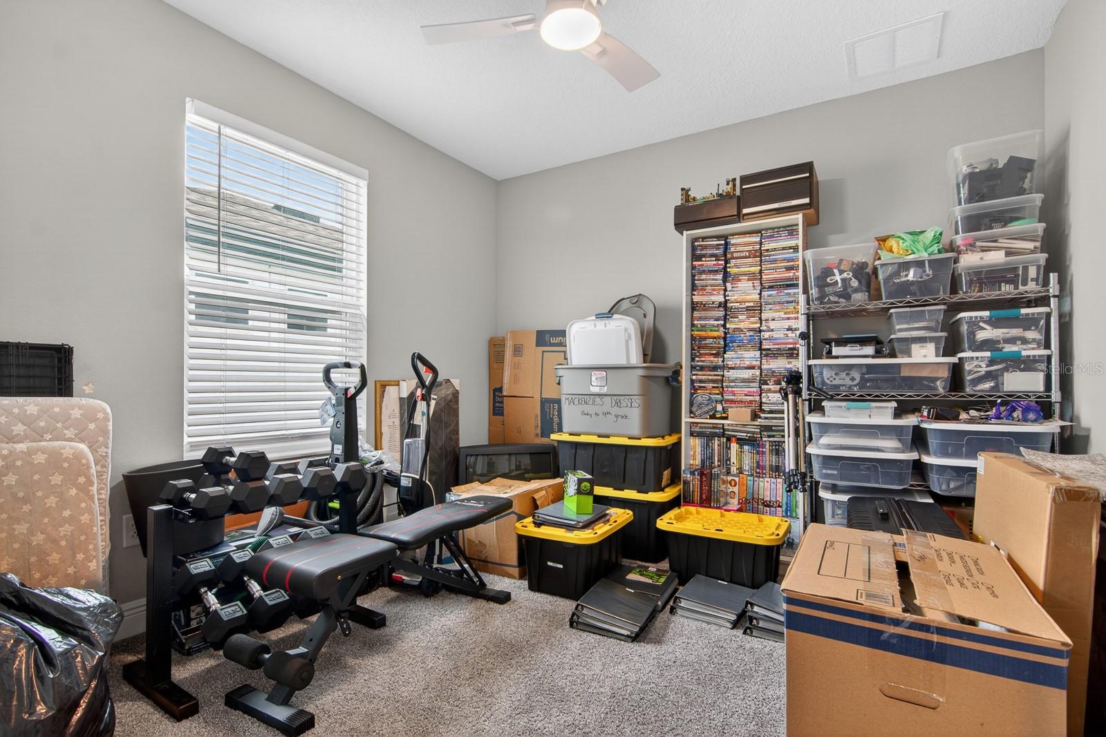 7241 NOTCHED PINE BND, WESLEY CHAPEL, FL, 33545