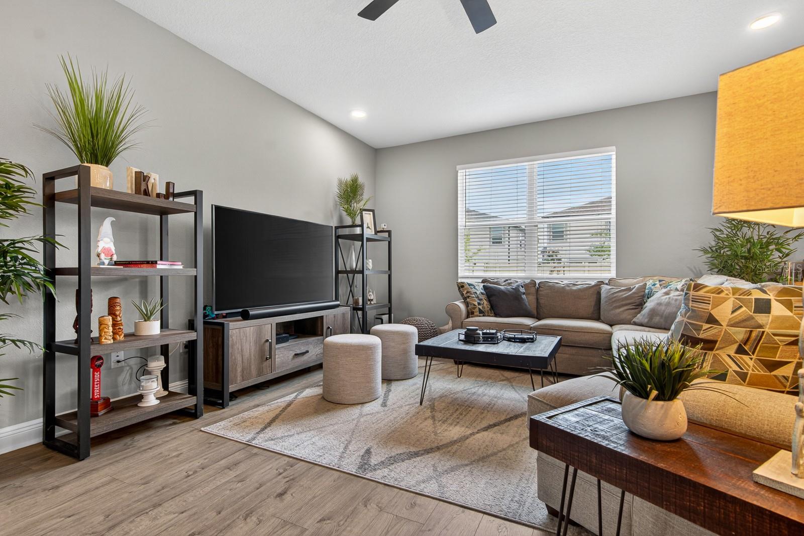 7241 NOTCHED PINE BND, WESLEY CHAPEL, FL, 33545