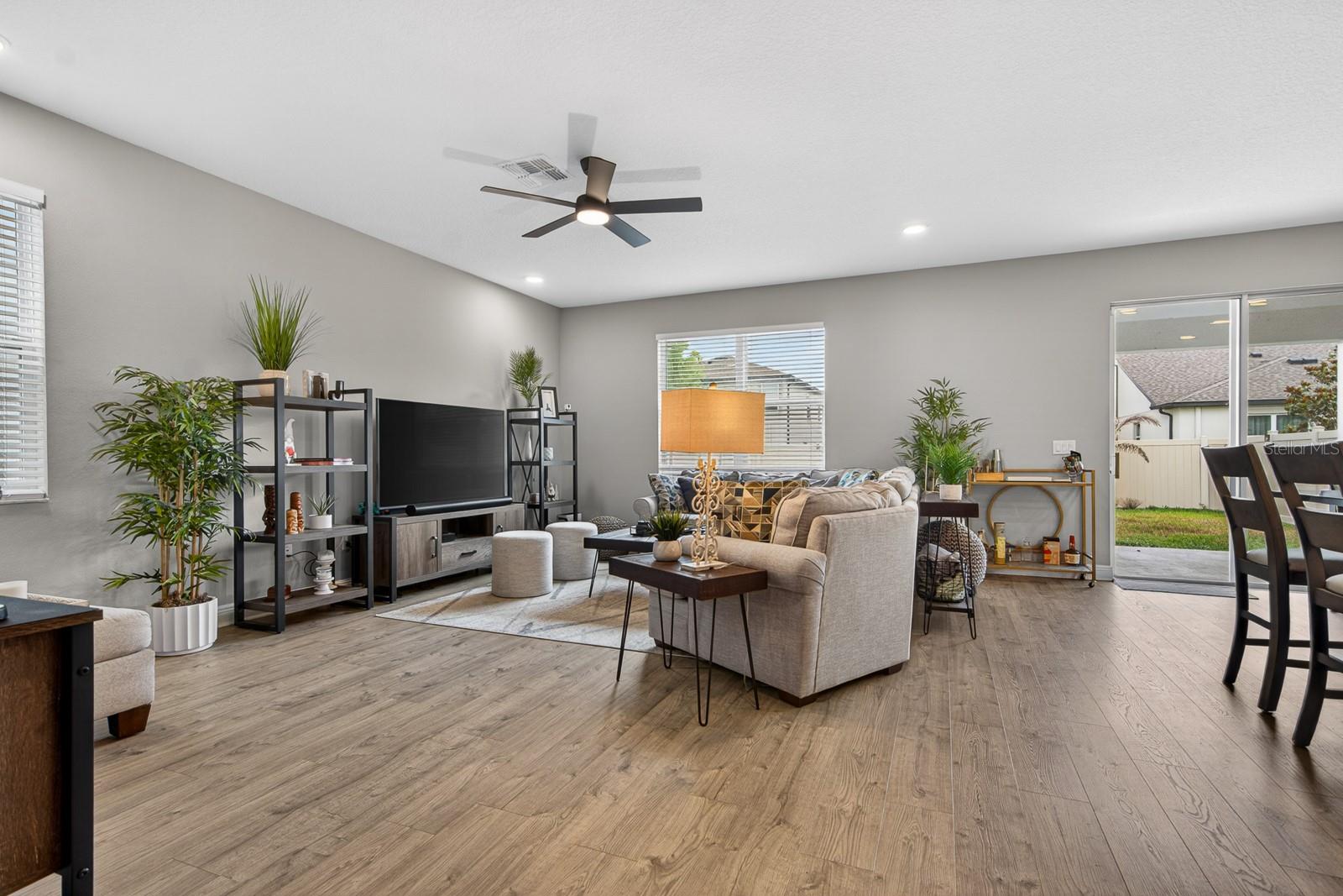 7241 NOTCHED PINE BND, WESLEY CHAPEL, FL, 33545