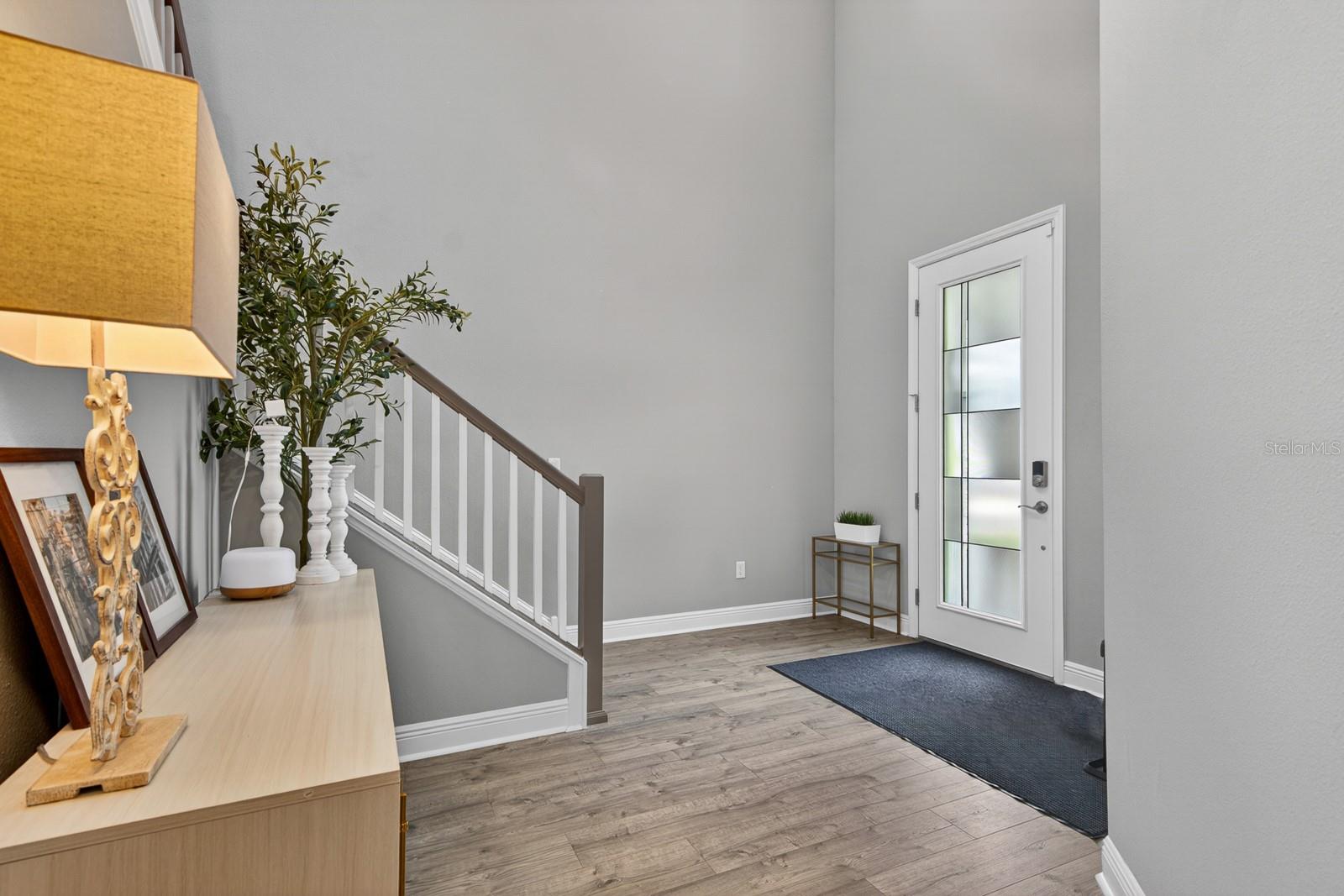 7241 NOTCHED PINE BND, WESLEY CHAPEL, FL, 33545