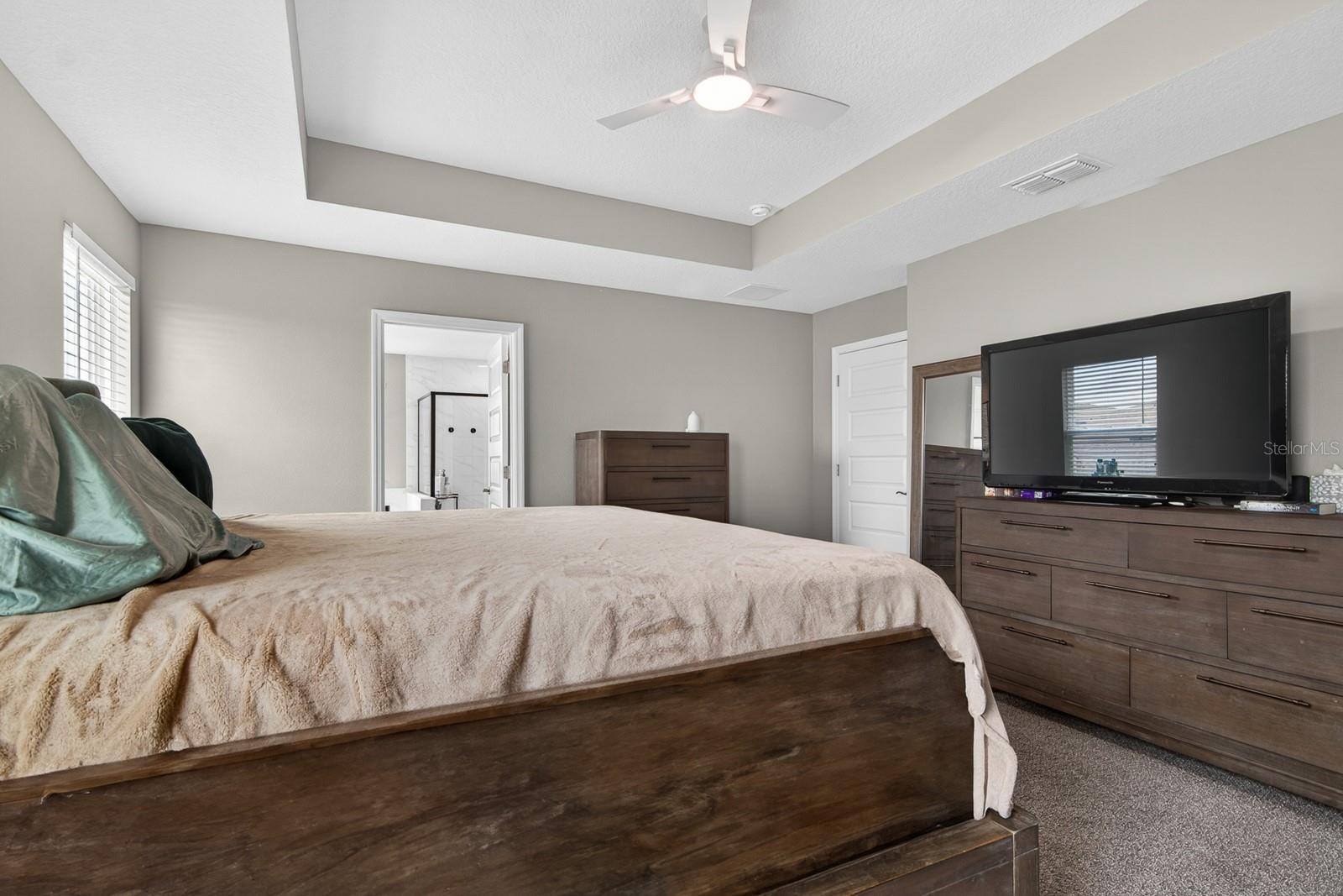 7241 NOTCHED PINE BND, WESLEY CHAPEL, FL, 33545