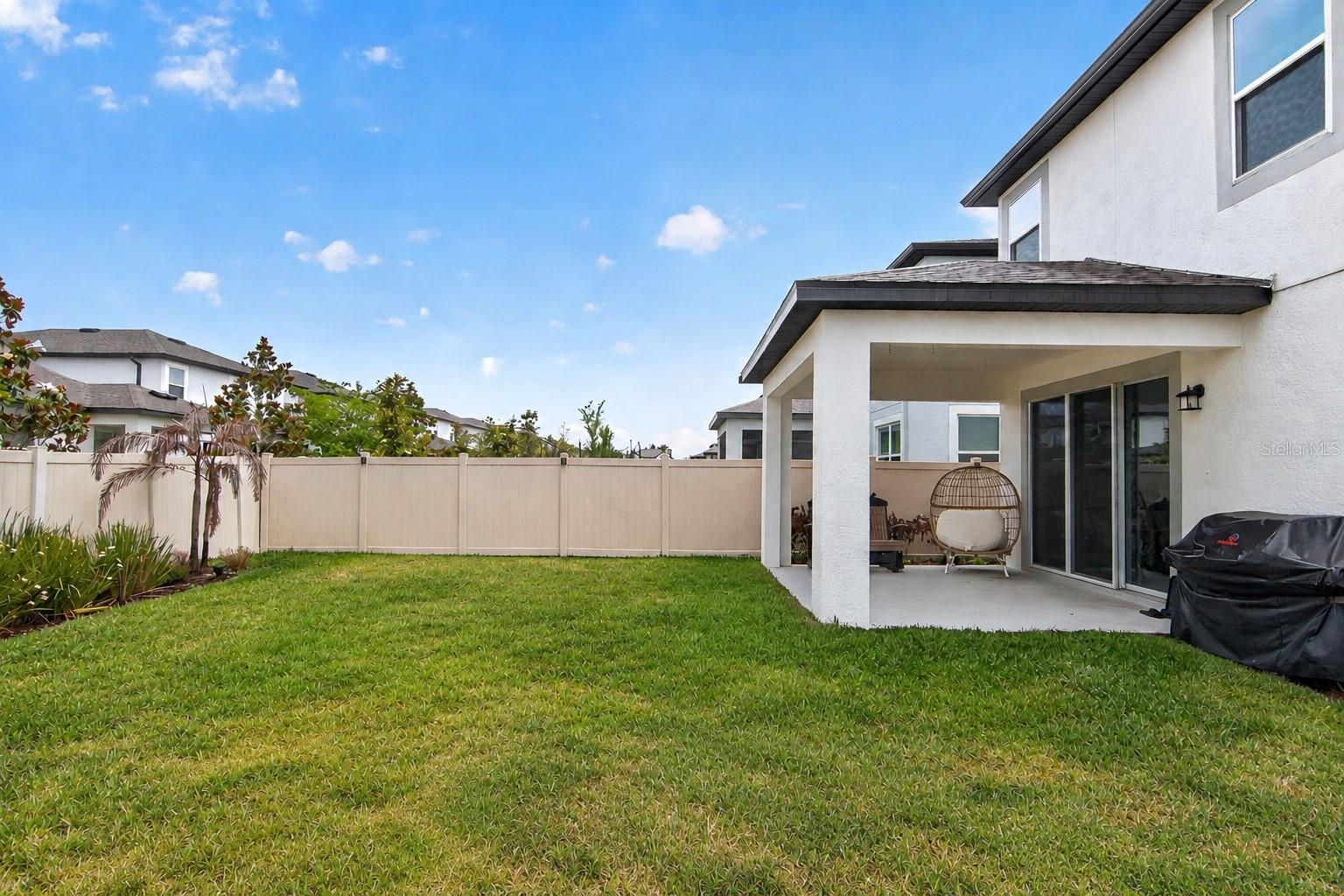 7241 NOTCHED PINE BND, WESLEY CHAPEL, FL, 33545